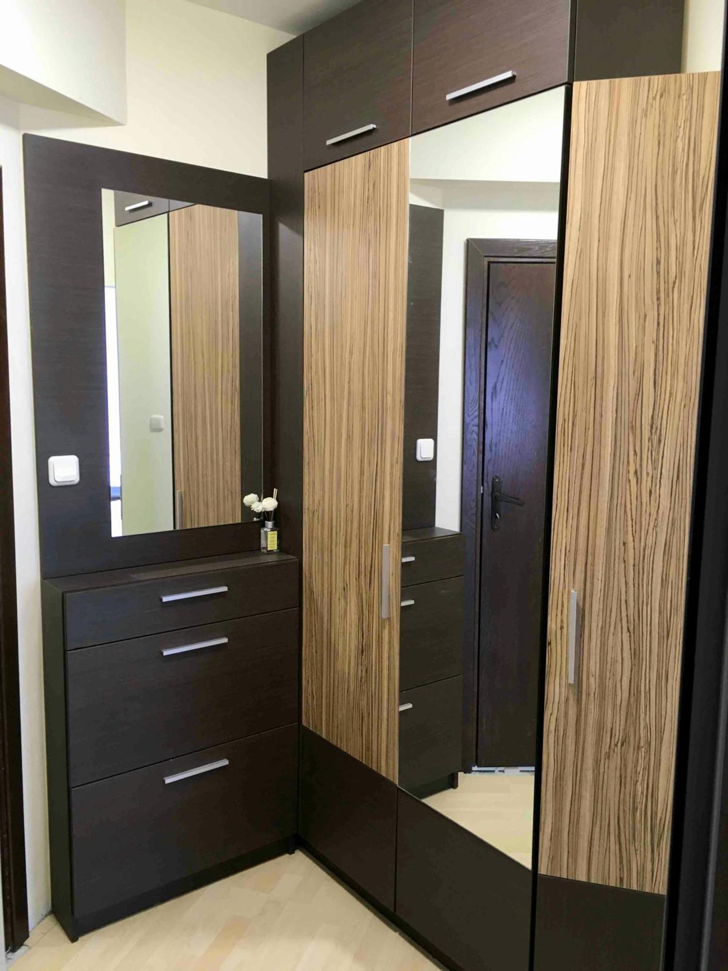 Вила Рак Varna Extérieur photo