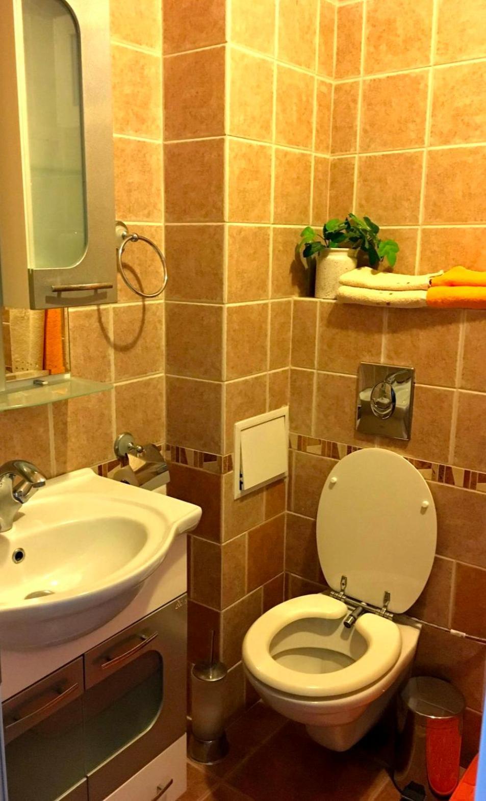 Вила Рак Varna Extérieur photo