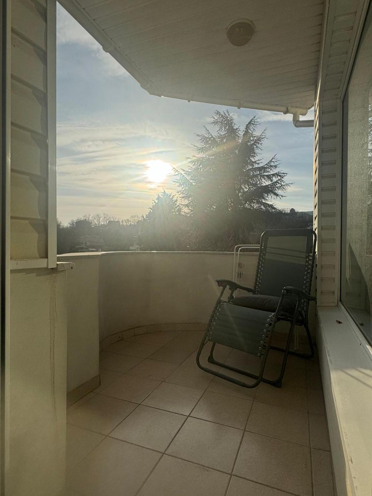 Вила Рак Varna Extérieur photo