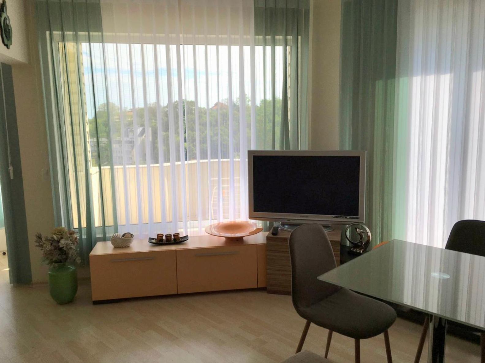 Вила Рак Varna Extérieur photo