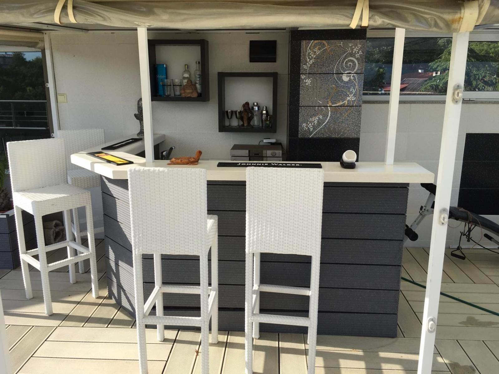 Вила Рак Varna Extérieur photo