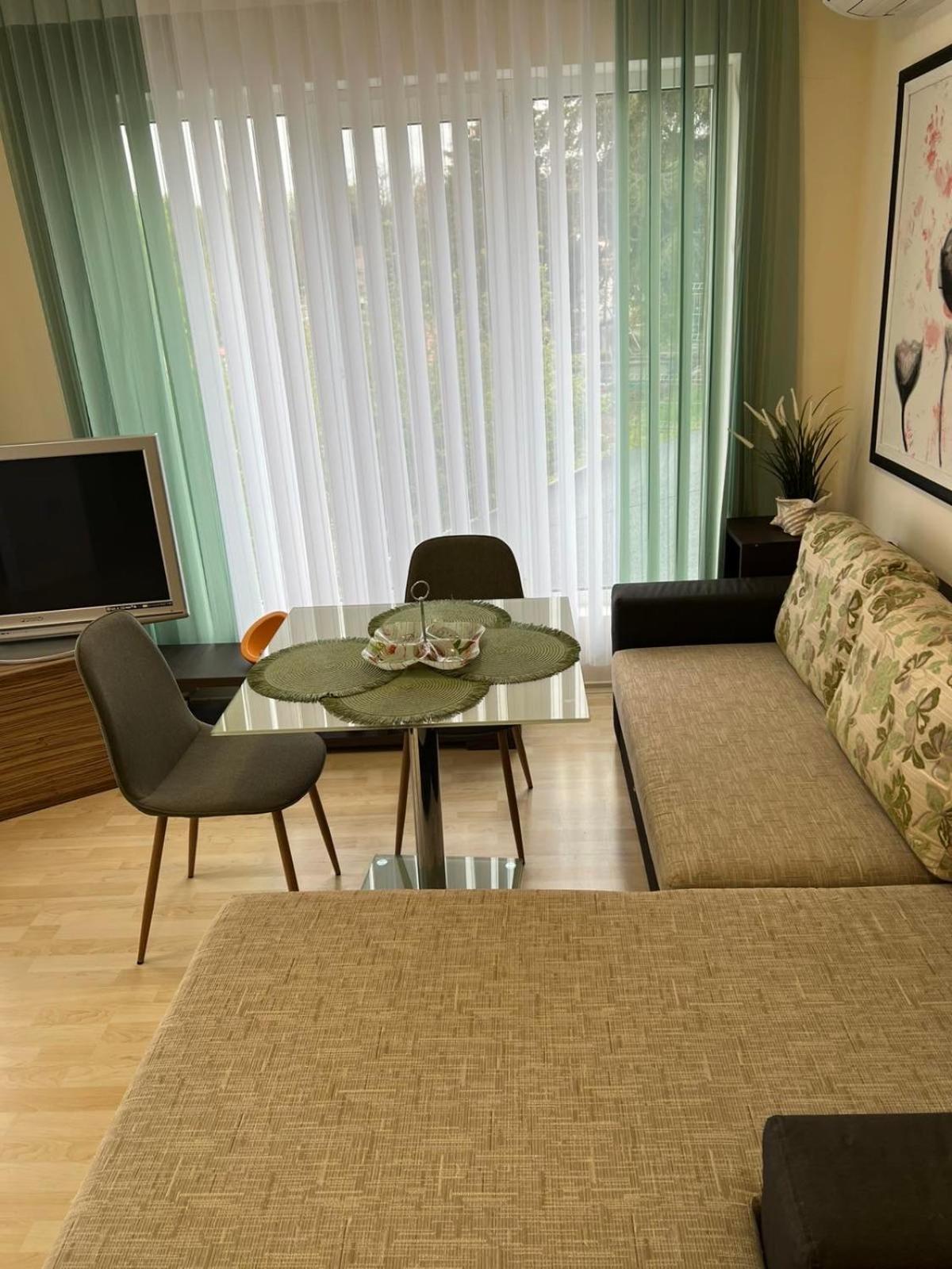 Вила Рак Varna Extérieur photo
